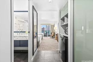 410 Atkinson Dr, Honolulu, HI 96814 - Photo 16