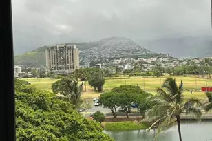300 Wai Nani Way, Honolulu, HI 96815 - Photo 4