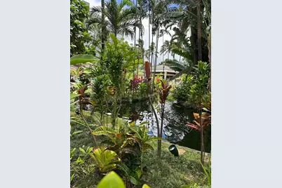 300 Wai Nani Way #II612, Honolulu, HI 96815 - Photo 12
