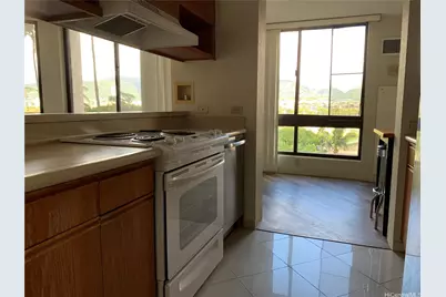 300 Wai Nani Way #II612, Honolulu, HI 96815 - Photo 8
