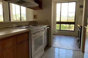 300 Wai Nani Way, Honolulu, HI 96815 - Photo 8