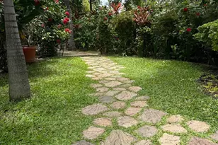 300 Wai Nani Way, Honolulu, HI 96815 - Photo 10