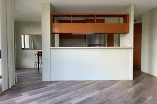 300 Wai Nani Way, Honolulu, HI 96815 - Photo 6