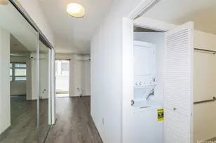801 South St, Honolulu, HI 96813 - Photo 8