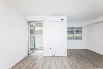 801 South Street #509, Honolulu, HI 96813 - Photo 2