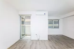 801 South St, Honolulu, HI 96813 - Photo 2