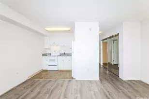 801 South St, Honolulu, HI 96813 - Photo 4