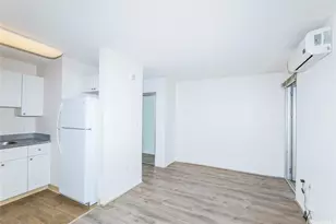 801 South St, Honolulu, HI 96813 - Photo 6
