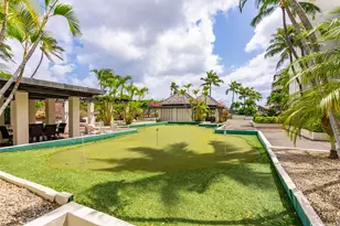 500 Lunalilo Home Rd, Honolulu, HI 96825 - Photo 24
