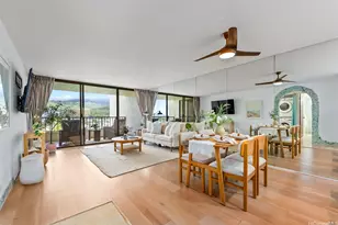 500 Lunalilo Home Rd, Honolulu, HI 96825 - Photo 2