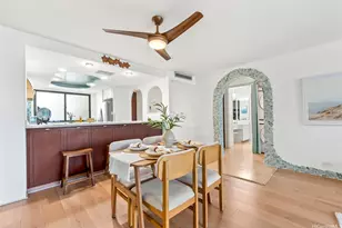 500 Lunalilo Home Rd, Honolulu, HI 96825 - Photo 6