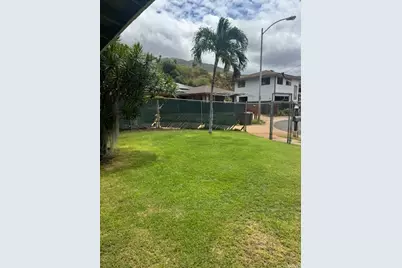 87-406 Manaiakalani Place, Waianae, HI 96792 - Photo 12
