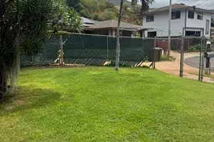 87-406 Manaiakalani Pl, Waianae, HI 96792 - Photo 12