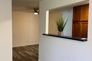 87-406 Manaiakalani Pl, Waianae, HI 96792 - Photo 6