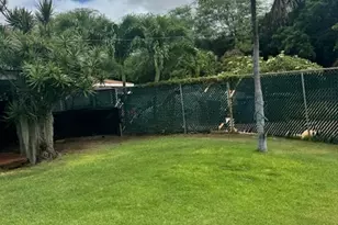 87-406 Manaiakalani Pl, Waianae, HI 96792 - Photo 4