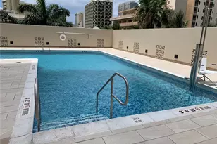 2240 Kuhio Ave, Honolulu, HI 96815 - Photo 20
