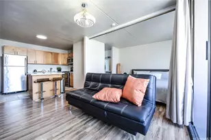 2240 Kuhio Ave, Honolulu, HI 96815 - Photo 4