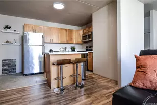 2240 Kuhio Ave, Honolulu, HI 96815 - Photo 2