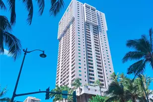 2240 Kuhio Ave, Honolulu, HI 96815 - Photo 16