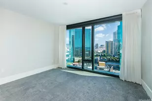 1108 Auahi St, Honolulu, HI 96814 - Photo 18