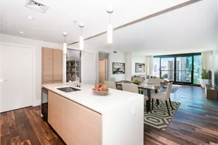 1108 Auahi St, Honolulu, HI 96814 - Photo 2