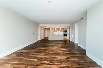 1108 Auahi Street #1702, Honolulu, HI 96814 - Photo 6