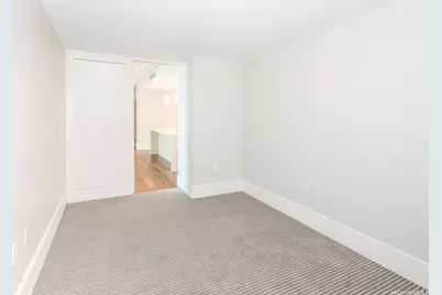 1108 Auahi Street #1702, Honolulu, HI 96814 - Photo 10