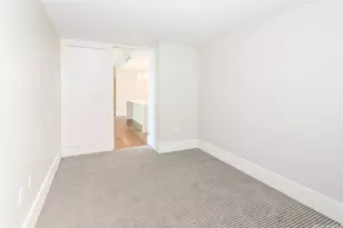1108 Auahi St, Honolulu, HI 96814 - Photo 10