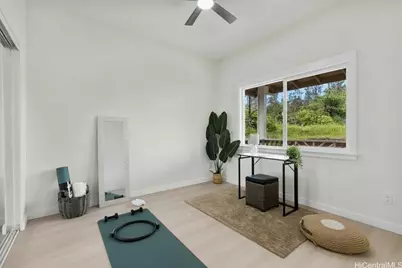 16-2111 Plumeria Drive, Pahoa, HI 96778 - Photo 16