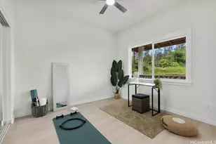 16-2111 Plumeria Dr, Pahoa, HI 96778 - Photo 16