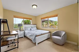 95-860 Ukuwai St, Mililani, HI 96789 - Photo 18