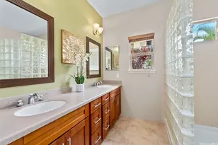 95-860 Ukuwai St, Mililani, HI 96789 - Photo 16
