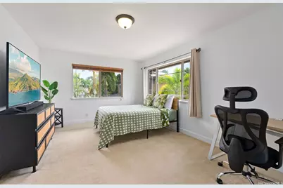 95-860 Ukuwai Street, Mililani, HI 96789 - Photo 18