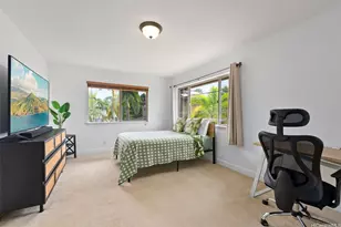 95-860 Ukuwai St, Mililani, HI 96789 - Photo 18