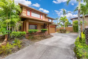 95-860 Ukuwai St, Mililani, HI 96789 - Photo 20