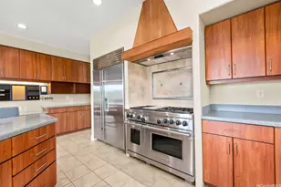 95-860 Ukuwai St, Mililani, HI 96789 - Photo 6