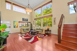95-860 Ukuwai St, Mililani, HI 96789 - Photo 1