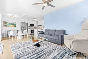 2115 Ala Wai Blvd, Honolulu, HI 96815 - Photo 6