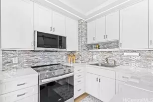 2115 Ala Wai Blvd, Honolulu, HI 96815 - Photo 4