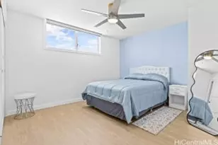 2115 Ala Wai Blvd, Honolulu, HI 96815 - Photo 10