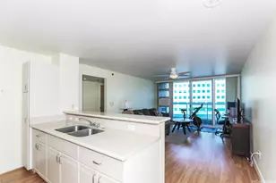 [Address not provided], Honolulu, HI 96814 - Photo 4