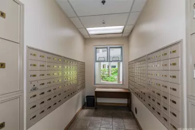 [Address not provided], Honolulu, HI 96814 - Photo 12