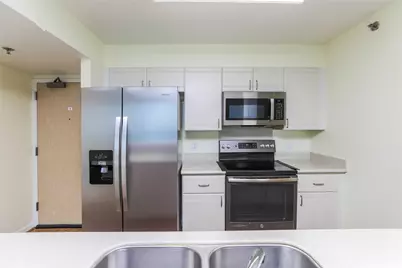 [Address not provided], Honolulu, HI 96814 - Photo 8