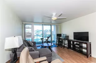 [Address not provided], Honolulu, HI 96814 - Photo 6