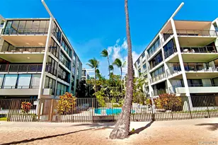 4999 Kahala Ave, Honolulu, HI 96816 - Photo 14