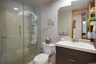 4999 Kahala Ave, Honolulu, HI 96816 - Photo 4