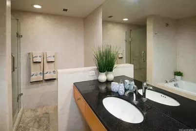 4999 Kahala Avenue #148, Honolulu, HI 96816 - Photo 6