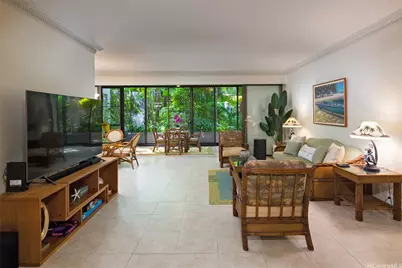 4999 Kahala Avenue #148, Honolulu, HI 96816 - Photo 2