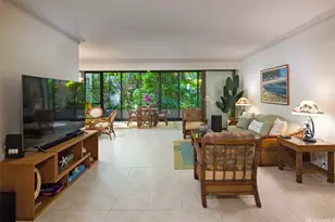 4999 Kahala Ave, Honolulu, HI 96816 - Photo 2