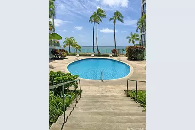 4999 Kahala Avenue #148, Honolulu, HI 96816 - Photo 22